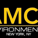 AMCS ENVIRONMENTAL - Asbestos Detection & Removal Services