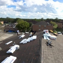 Pioneer Roofing Company Inc. - Gutters & Downspouts