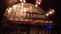 Leon's Lounge - Cocktail Lounges