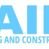 AIM Roofing & Construction gallery