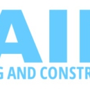 AIM Roofing & Construction - Roofing Contractors