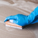 C & M Carpet Cleaning - Upholstery Cleaners