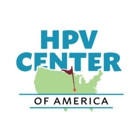 HPV Center of America