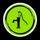 AJ's Well and Pump Service
