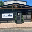 IndyRisk Insurance Advisors