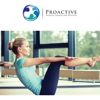 Proactive Physical Therapy & Wellness gallery
