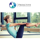 Proactive Physical Therapy & Wellness - Physical Therapists