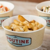 The Daily Poutine gallery