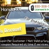 Car Locksmith Hondo TX gallery