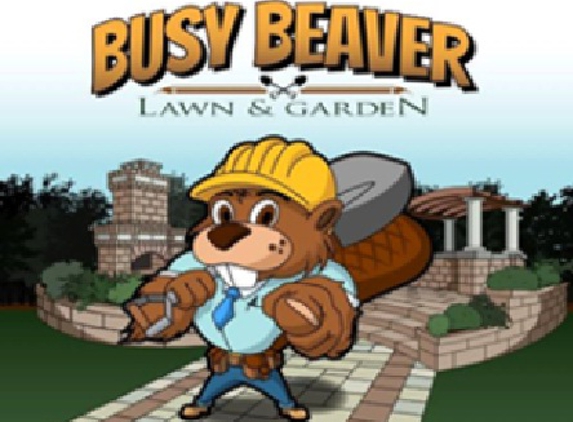 Busy Beaver Lawn and Garden, Inc. - Cheektowaga, NY