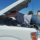 Mobile Mechanics of Colorado - Diesel Engines