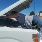 Mobile Mechanics of Colorado