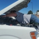 Mobile Mechanics of Colorado