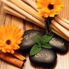 Body & Soul Massage Therapy gallery