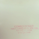 Lamar Donuts - Donut Shops