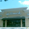 Karen's Hallmark Shop gallery