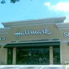 Karen's Hallmark Shop