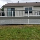 Deckpro Construction