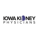 Iowa Kidney Physicians PC-West - Physician Assistants