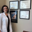 Dr. Polina P Ingberman, DDS - Orthodontists