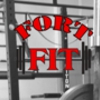 Fort Fit gallery