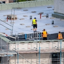 O.R. Construction, LLC