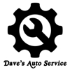Dave's Auto Service gallery