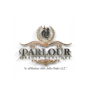 Parlour Beauty Boutique - Beauty Salons