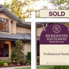 Berkshire Hathaway HomeServices Professional Realty gallery