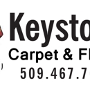 Keystone Carpets Inc. - Hardwood Floors