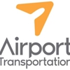 Airport Transportation gallery