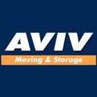 AVIV Moving & Storage