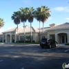 Imperial Homes Of Southwest Florida Inc gallery