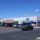 Schroeter's Flowers & Gifts - Flowers, Plants & Trees-Silk, Dried, Etc.-Retail
