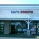 Luv N Donuts