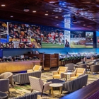 Harrah's Race & Sportsbook