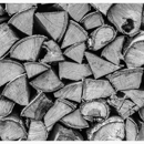 Reutershan Firewood - Firewood