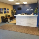Allstate Insurance: Christopher Reinke - Insurance