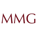 Morongo Medical Group, Inc. - Physicians & Surgeons