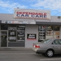 Dependable Car Care Auto Repair