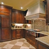 Master  Kitchens And Baths gallery