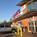 Earls True Value Hardware - Garden Centers