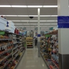 Walgreens gallery