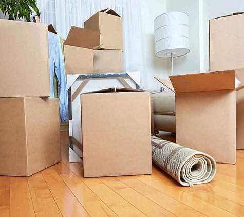 Accurate Furniture Removals - Bassendean, WA