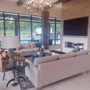 Atlantic Springs Apartments - Apartment Finder & Rental Service