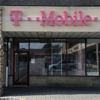 T-Mobile gallery