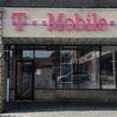 T-Mobile - Cellular Telephone Equipment & Supplies-Rental