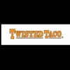 Twisted Taco gallery