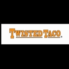 Twisted Taco