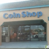 Desoto Coin Shop Inc gallery